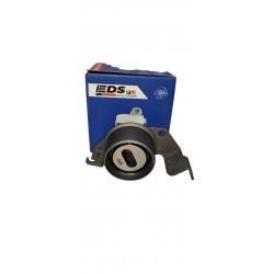 TENSOR DE CORREA DE TIEMPO TOURING 2.0