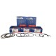 ANILLOS ACCENT GETZ BRISA 1.3 STD