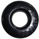 GOMA VALVULA PCV JEEP CHEROKEE XJ ZJ WJ 4.0