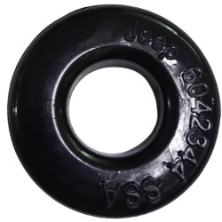 GOMA VALVULA PCV JEEP CHEROKEE XJ ZJ WJ 4.0