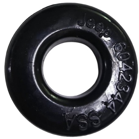 GOMA VALVULA PCV JEEP CHEROKEE XJ ZJ WJ 4.0