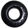 GOMA VALVULA PCV JEEP CHEROKEE XJ ZJ WJ 4.0