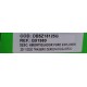 AMORTIGUADOR DE FORD EXPLORER AÑO 2011-2020 TRASERO IZQ/DER