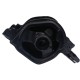 BASE MOTOR CAJA MANUAL SINCRONICO HONDA FIT 02/08