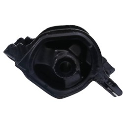 BASE MOTOR CAJA MANUAL SINCRONICO HONDA FIT 02/08