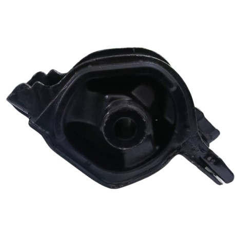 BASE MOTOR CAJA MANUAL SINCRONICO HONDA FIT 02/08