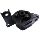 BASE MOTOR CAJA MANUAL SINCRONICO HONDA FIT 02/08