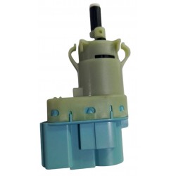 Interruptor Luz De Freno Ford Explorer Expedition Súper Duty