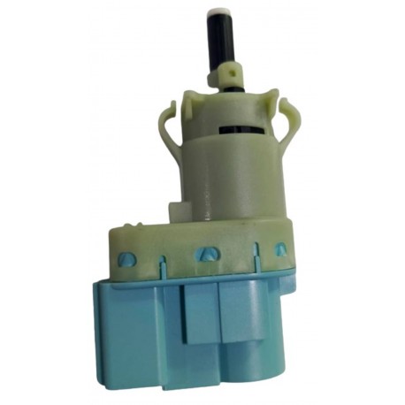 Interruptor Luz De Freno Ford Explorer Expedition Súper Duty