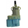INTERRUPTOR LUZ FRENO EXPLORER 3.5/SUPER DUTY 6.2/EXPEDITION
