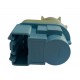 Interruptor Luz De Freno Ford Explorer Expedition Súper Duty