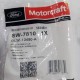 Interruptor Luz De Freno Ford Explorer Expedition Súper Duty