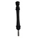LAPIZ BARRA LINK TRASERO EXPLORER 4.6 06-11 SPORTRAC (MEF13