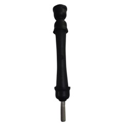 LAPIZ BARRA LINK TRASERO EXPLORER 4.6 06-11 SPORTRAC (MEF13