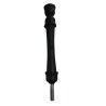 LAPIZ BARRA LINK TRASERO EXPLORER 4.6 06-11 SPORTRAC MEF139