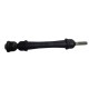LAPIZ BARRA LINK TRASERO EXPLORER 4.6 06-11 SPORTRAC (MEF13