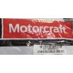 LAPIZ BARRA LINK TRASERO EXPLORER 4.6 06-11 SPORTRAC (MEF13