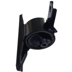 BASE DE MOTOR DERECHA DE DODGE CALIBER