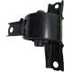 BASE DE MOTOR DERECHA DE DODGE CALIBER