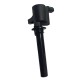 BOBINA FORD ESCAPE/FUSION/V6 3.0 2001-2011 DG 513