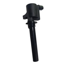 BOBINA FORD ESCAPE/FUSION/V6 3.0 2001-2011 DG 513