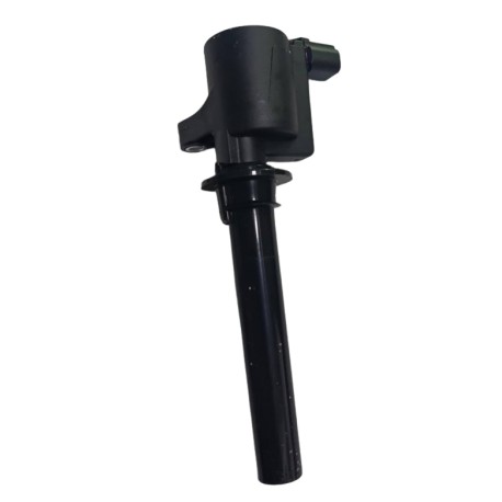 BOBINA FORD ESCAPE/FUSION/V6 3.0 2001-2011 DG 513