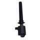 BOBINA FORD ESCAPE/FUSION/V6 3.0 2001-2011 DG 513