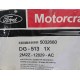 BOBINA FORD ESCAPE/FUSION/V6 3.0 2001-2011 DG 513