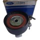 TENSOR CORREA TIEMPO FIESTA TITANIUM 13/19