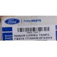 TENSOR CORREA TIEMPO FIESTA TITANIUM 13/19