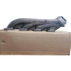 MULTIPLE IZQUIERDO SUPER DUTY/F250/350