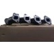 MULTIPLE IZQUIERDO SUPER DUTY/F250/350