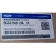 MULTIPLE IZQUIERDO SUPER DUTY/F250/350