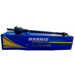ROTULA DE CHEV CARGO EXPRESS 2500-3500 2003-2021 4500 -3500
