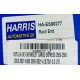 ROTULA DE CHEV CARGO EXPRESS 2500-3500 2003-2021 4500 -3500