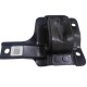 BASE MOTOR DERECHA FORD FORTALEZA 4.6/5.4 V8 97/08