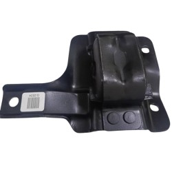 BASE MOTOR DERECHA FORD FORTALEZA 4.6/5.4 V8 97/08