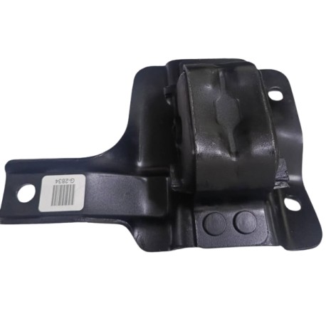 BASE MOTOR DERECHA FORD FORTALEZA 4.6/5.4 V8 97/08