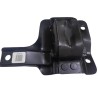 BASE MOTOR DERECHA FORD FORTALEZA 4.6/5.4 V8 97/08