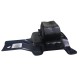 BASE MOTOR DERECHA FORD FORTALEZA 4.6/5.4 V8 97/08