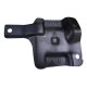 BASE MOTOR DERECHA FORD FORTALEZA 4.6/5.4 V8 97/08