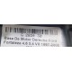 BASE MOTOR DERECHA FORD FORTALEZA 4.6/5.4 V8 97/08
