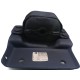 BASE MOTOR FORD FORTALEZA F150 4.2 97/07 DERECHO