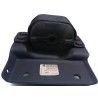 BASE MOTOR FORD FORTALEZA F150 4.2 97/07 DERECHO