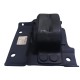 BASE MOTOR FORD FORTALEZA F150 4.2 97/07 DERECHO