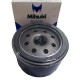 FILTRO DE ACEITE RENAUL LOGAN CLIO TWINGO MEGANE SYMBOL