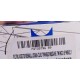 FILTRO DE ACEITE RENAUL LOGAN CLIO TWINGO MEGANE SYMBOL