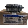 RACHE DE LEVA SUPER DUTY 6.2 ORIGINAL