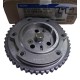 RACHE DE LEVA SUPER DUTY 6.2
