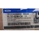 RACHE DE LEVA SUPER DUTY 6.2